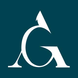 Alden Graff Tokyo Japan Retirement