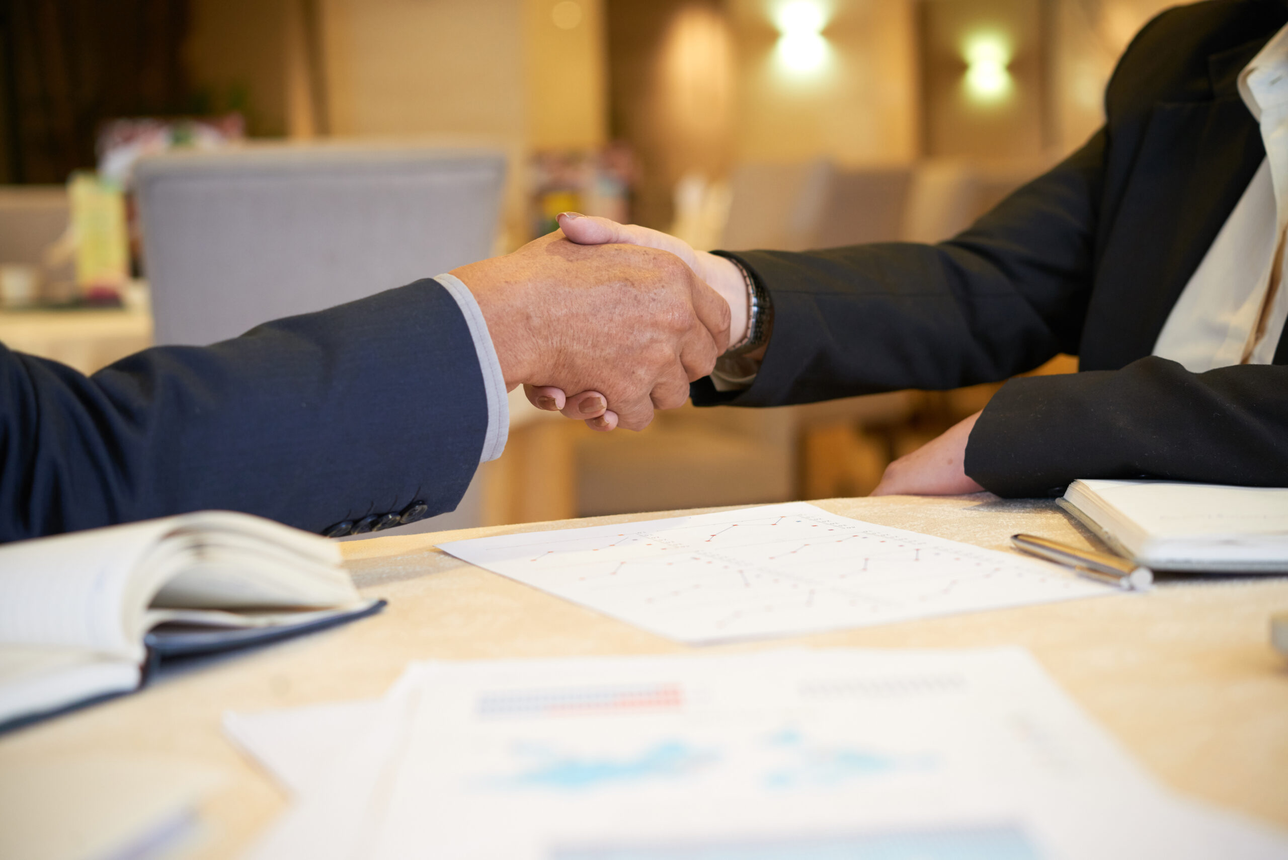senior entrepreneurs shaking hands 2025 01 31 00 41 45 utc scaled.jpg